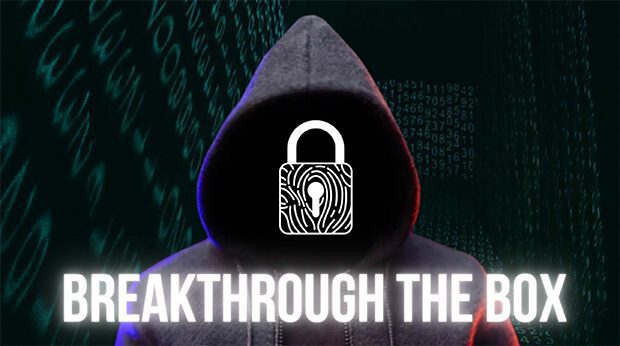 breakthrough-box