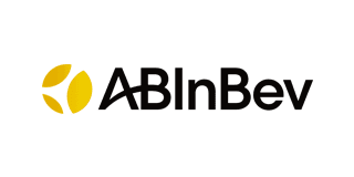 abinbev