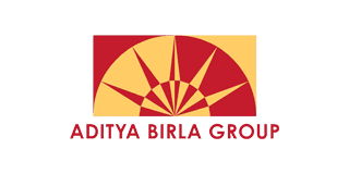 aditya-birla-group