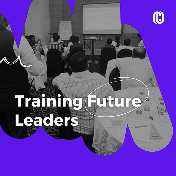 training-future-leaders