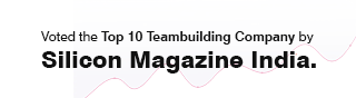 top-teambuilding-company